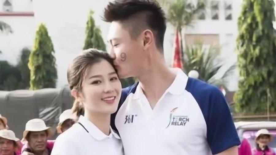 超级连续跳