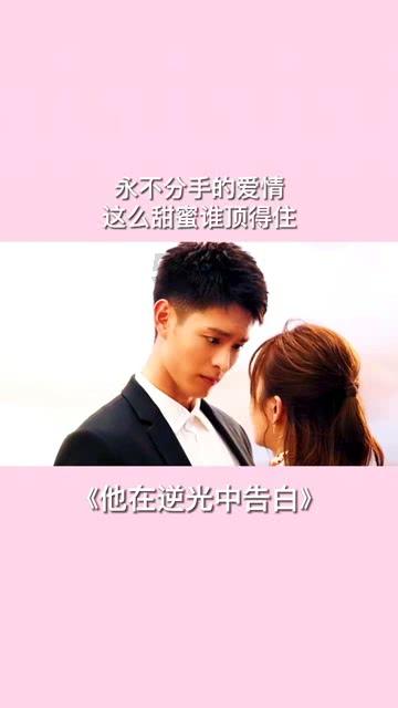 禅学已逐渐呈现走向社会生活的趋势,如何将禅宗和生活联系在一起