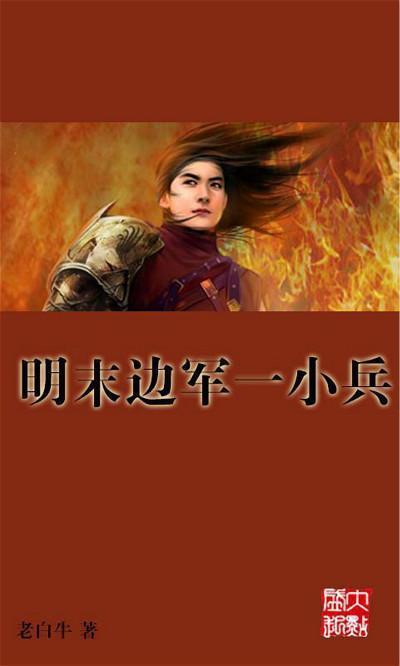 ct5自动大灯图标不见了