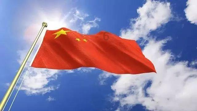 《幻兽帕鲁》游戏峰值在线人数更是跻身Steam历史前10