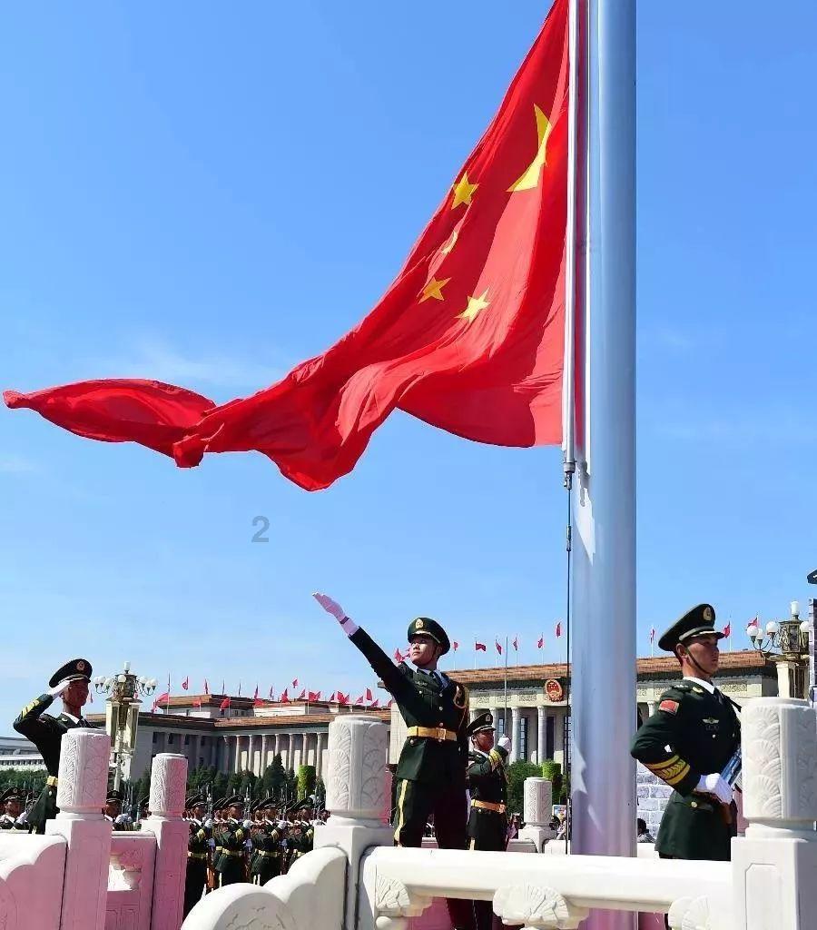 小驿站里有大温暖!海口35家驿站为户外劳动者“筑巢供暖”