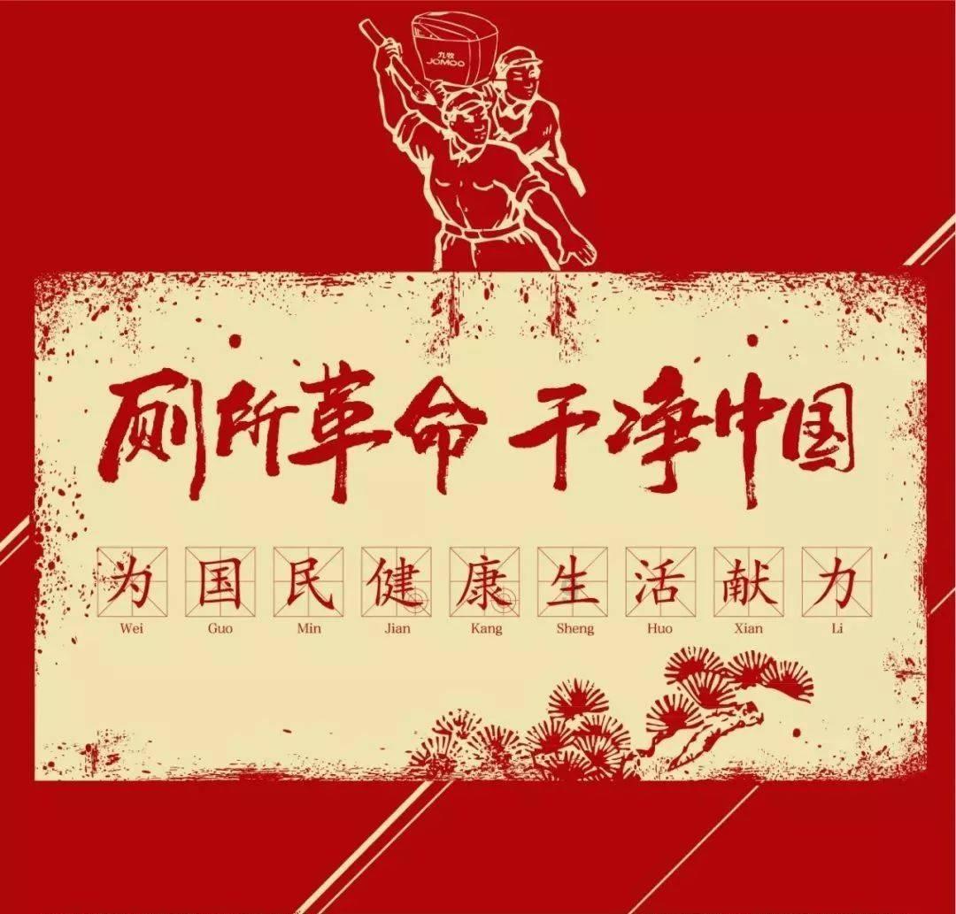 公主和美人鱼