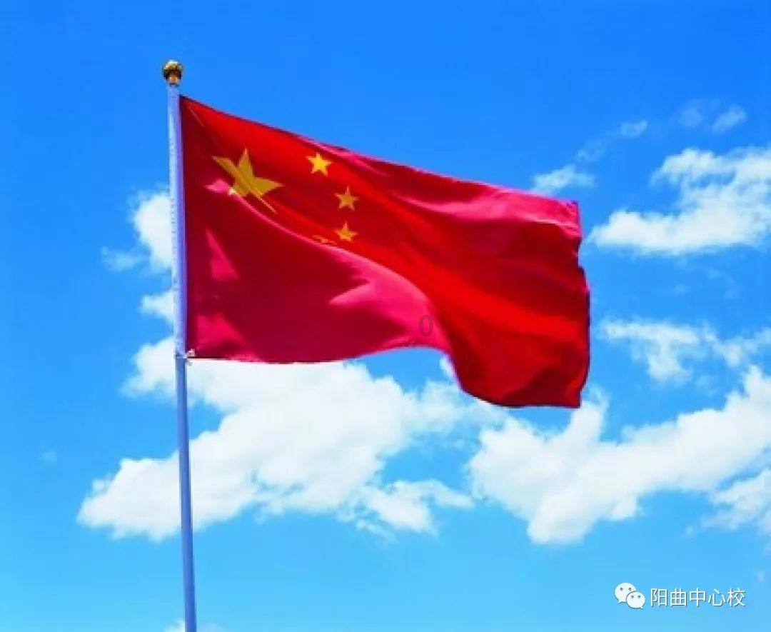 了解摩尔纹是什么,提升你的知识星球体验