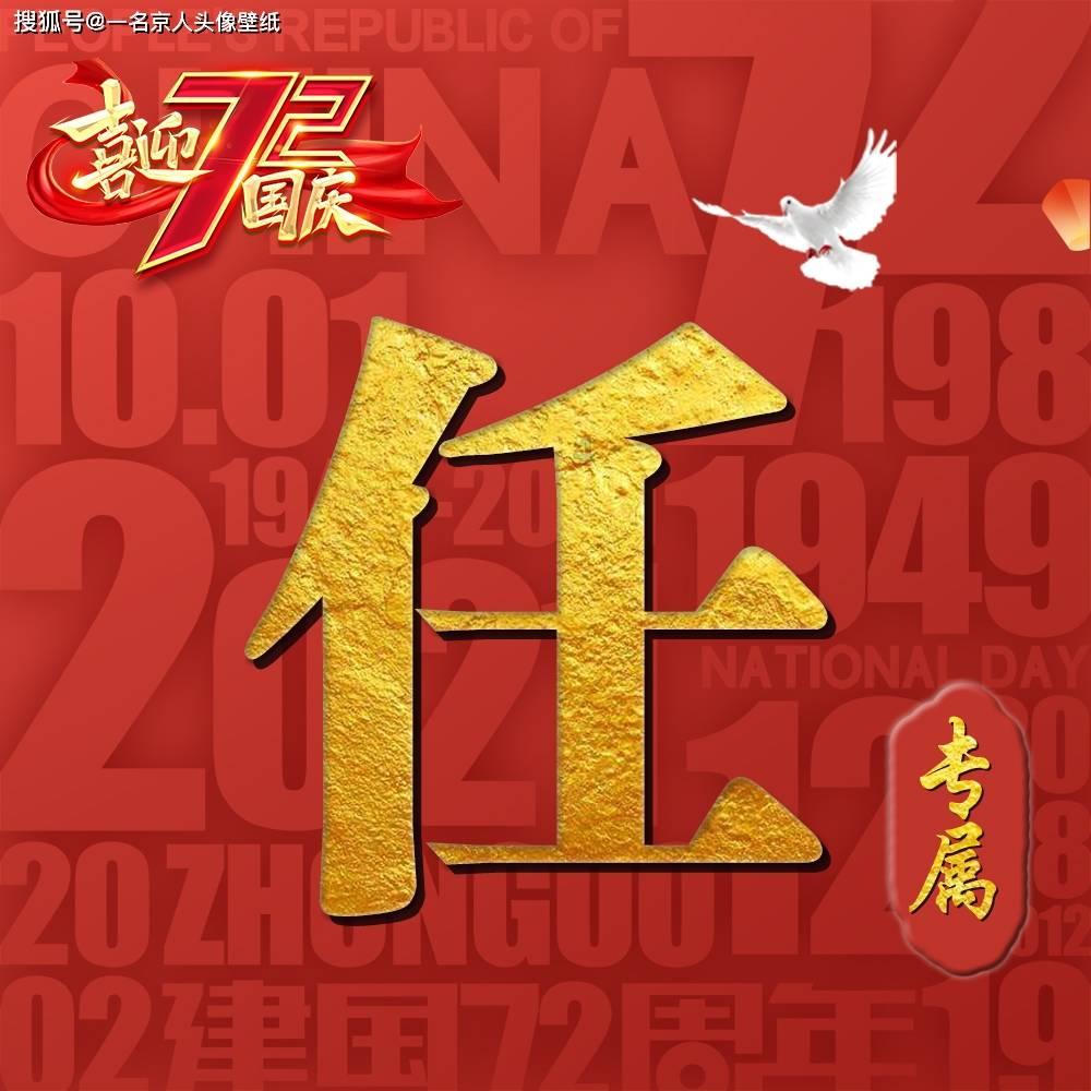 LCK赛区宣布恢复FM!骆歆COS卡莎遭嘲讽:跟Kitty根本没法作比较