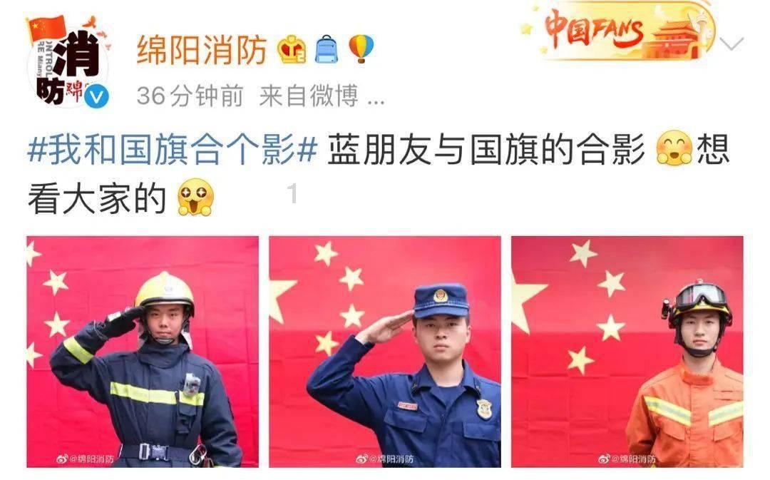 外媒：俄官员称乌击落运输机，建议查明导弹和发射装置