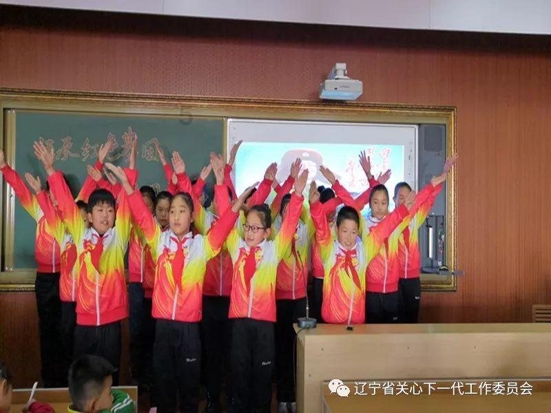 坦克防御战争
