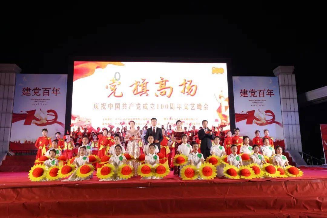 亚洲大型科技股下跌 此前Alphabet和微软业绩令人失望