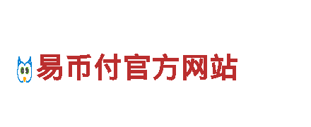 杏彩体育官网登录-专业观光旅游企业